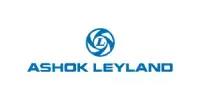 ashok