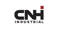 cnh