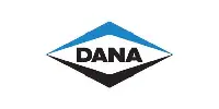 dana