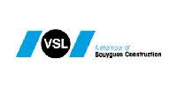 vsl